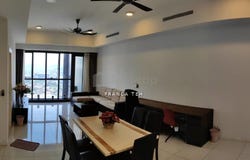Jalan Ampang, Ampang, Kuala Lumpur 55000