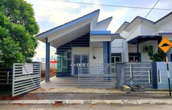 Klebang Perdana, 31200 Chemor, Perak, Chemor, Perak 31200