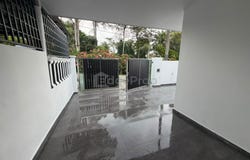 Jalan Zamrud 3, Ulu Tiram, Johor 81797