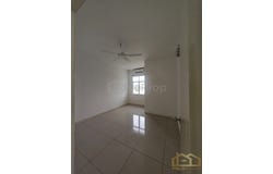 Shah Alam, Selangor 40460