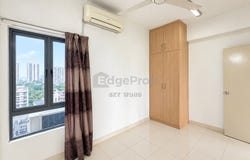 Jalan Wawasan, 47160, Selangor, Puchong, Selangor 47100