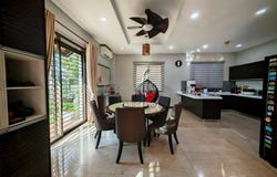 Jalan BRP 3/3c, Bukit Rahman Putra, Selangor 40160