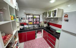 Rawang, Selangor 48000
