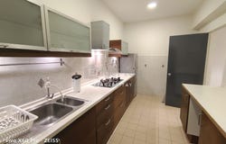 Jalan Krian, Taman Rainbow, Off Jalan Ipoh, Jalan Ipoh, Kuala Lumpur 51100