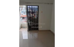 jalan intan 3/2, Puchong, Selangor 47100