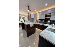 Dengkil, Selangor 43800