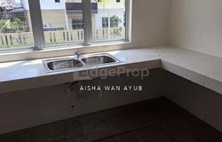 Jalan Permai, Kajang, Selangor 43000