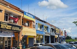 Jitra, Kedah 6000