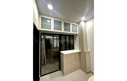 Johor Bahru, Johor 81100