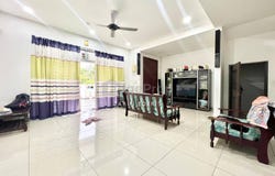 Sungai Pelek, Selangor 43950