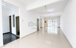 Jalan KE, Rawang, Selangor 48000