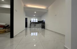 Cheras, Selangor 43200