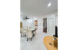 Batu Pahat, Johor Bahru, Batu Pahat, Johor 83000