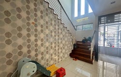 Skudai, Johor 83100