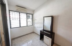 First Garden, Silibin, Ipoh, Ipoh, Perak 30100