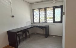 Jalan Silat Gayong 14, Skudai, Johor 81300