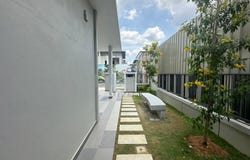 Sungai Buloh, Selangor 47000