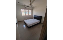 PJS 7, Bandar Sunway, Selangor 47500