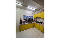 Lorong Raja Nong 20B, Klang, Selangor 41200