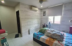 Klang, Selangor 42000