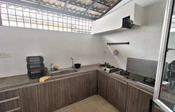 Setia Alam, Selangor 40170