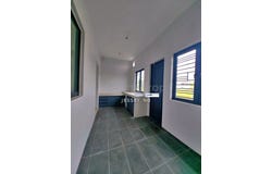 Ipoh, Perak 31350