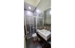 Bandar Bukit Raja, Bandar Bukit Raja, Selangor 41050