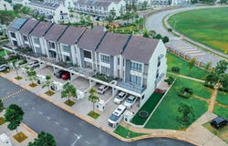 Sepang, Selangor 43900