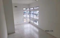 Bukit Tinggi 3, Klang, Selangor 41200