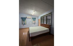 Lorong Canning, Taman Canning, Ipoh, Perak 31400