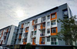 Off Bulatan Putra Perdana, Taman Putra Perdana, 47100, Selangor, Puchong, Selangor 47130