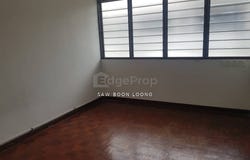 Lorong Merak , Sungai Dua, Penang 11700