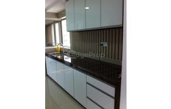 Jalan Kiara 1, 50480, Kuala Lumpur, Mont Kiara, Kuala Lumpur 50480