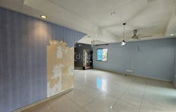 Fasa 8, Semenyih, Selangor 43500