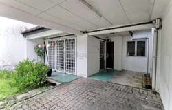 Subang Jaya, Selangor 47620