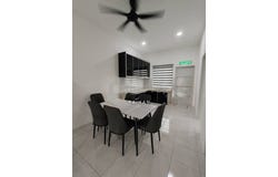 Taiping, Perak 34850