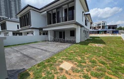 Puchong, Selangor 47100