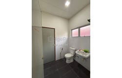 Klang, Selangor 41000