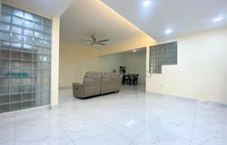 Puchong, Puchong, Selangor 47100