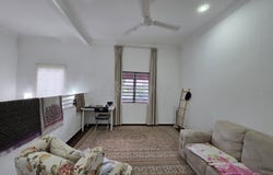 Puchong, Selangor 47100