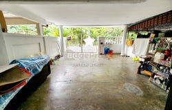 Jalan Perdana, Puchong, Selangor 47100