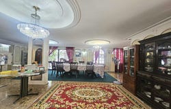 Taman Desa, Kuala Lumpur 58100