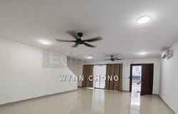 Ukay Perdana, Ampang, Selangor 68000