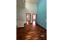 Kota Kemuning, Selangor 40460