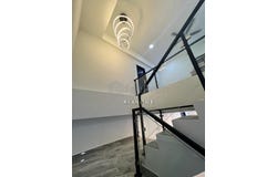 Jalan Dutamas Raya, 51200, Kuala Lumpur, Dutamas, Kuala Lumpur 51200