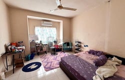 Jalan SR 3, Rawang, Selangor 48000