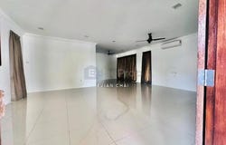 Ipoh, Perak 31500