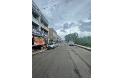 Sungai Petani, Kedah 8000