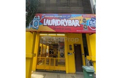 Pendamar, 41200 Klang, Selangor, Klang, Selangor 41200