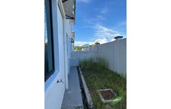 2, Jalan Meru Prima 4, Ipoh, Perak 30020